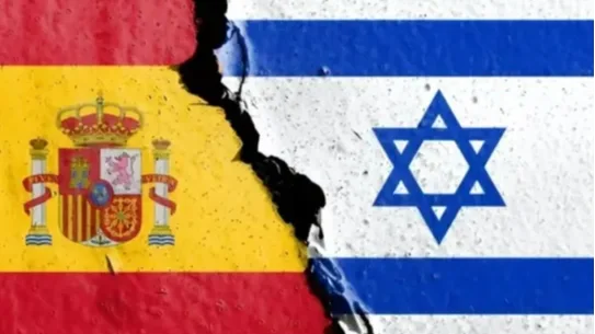 Kép forrása: Instagram