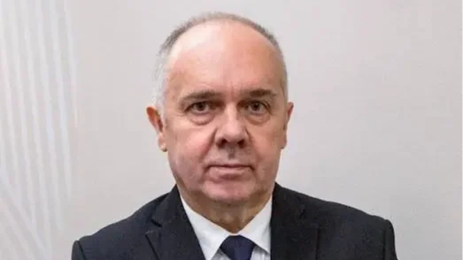 Stier Gábor | Fotó: moszkvater.com 