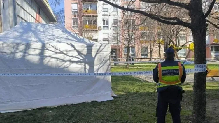 Kép forrása: 24.hu