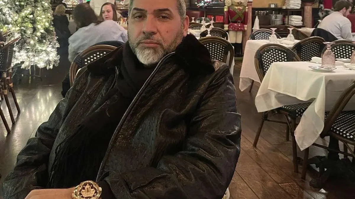 Kép forrása: Sztojka Jamie Facebook-oldala