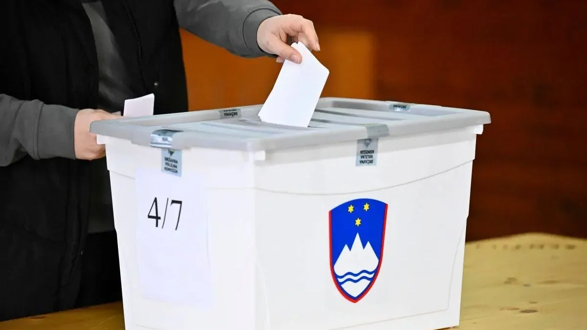 Kép forrása: Pannon RTV