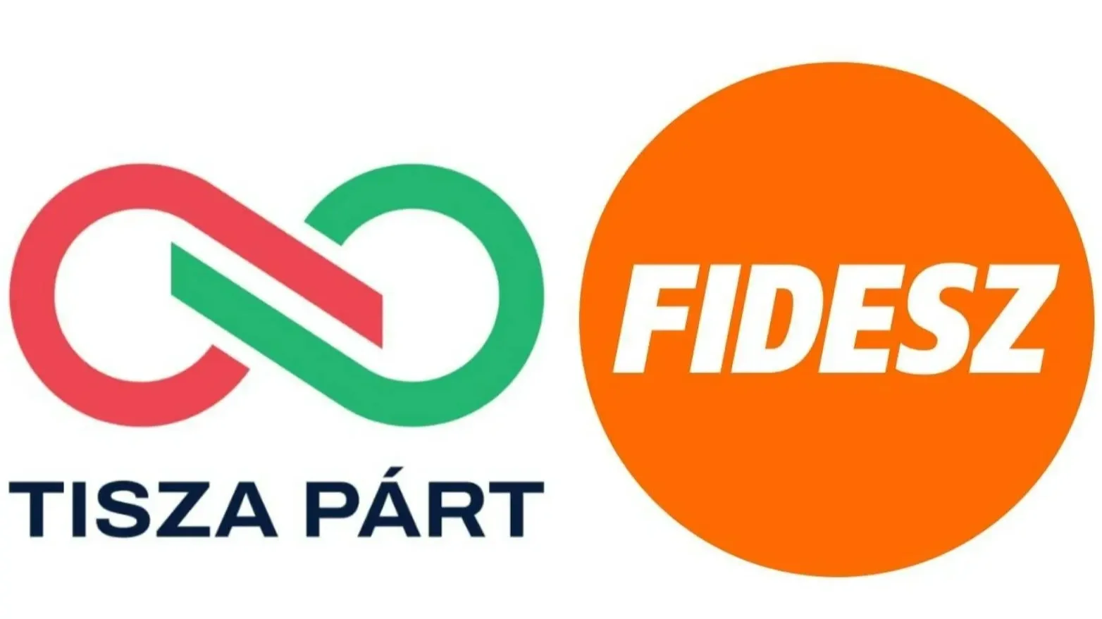 Grafika forrása: Átlátszó