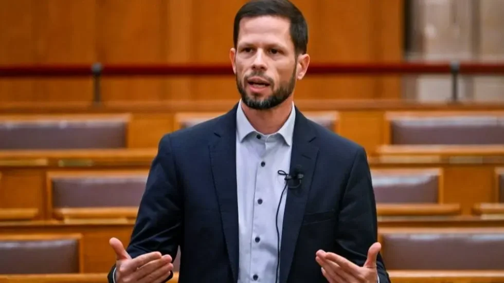 Kép forrása: Purger Tamá/MTI