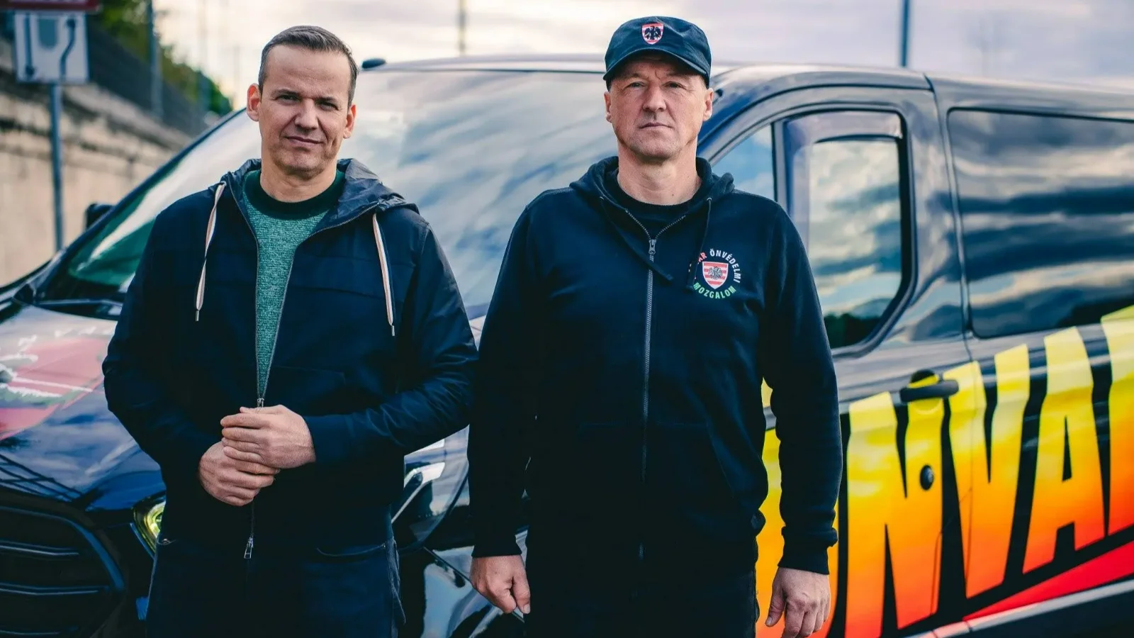 forrás: X/Toroczkai László