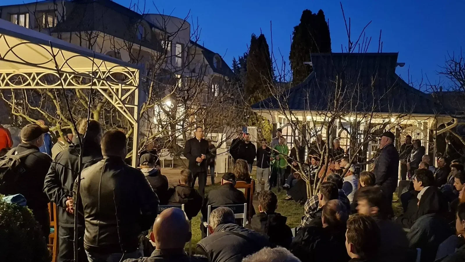 Forrás: Toroczkai László/X