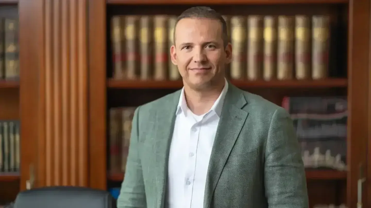 Kép forrása: Vogt Gergely/Demokrata