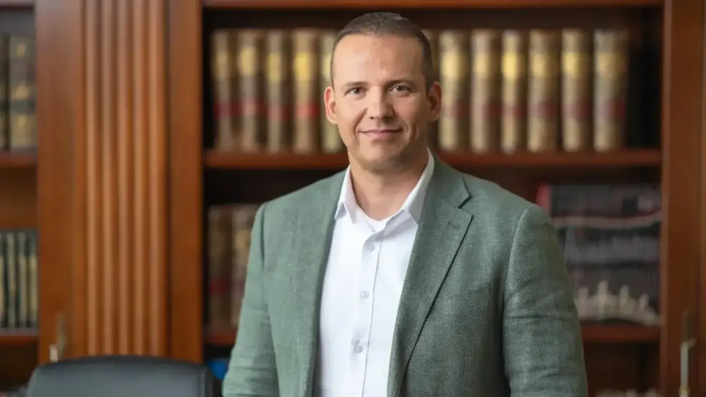 Kép forrása: Vogt Gergely/Demokrata