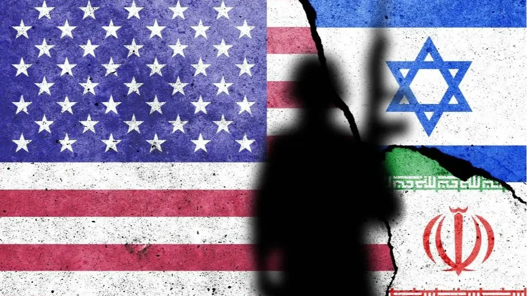 Illusztráció | Képmontázs forrása: Getty Images