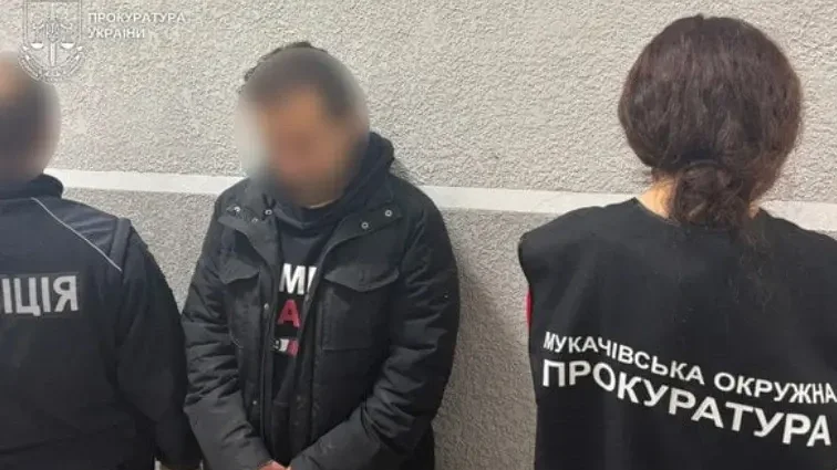 Fotó forrása: 112.ua