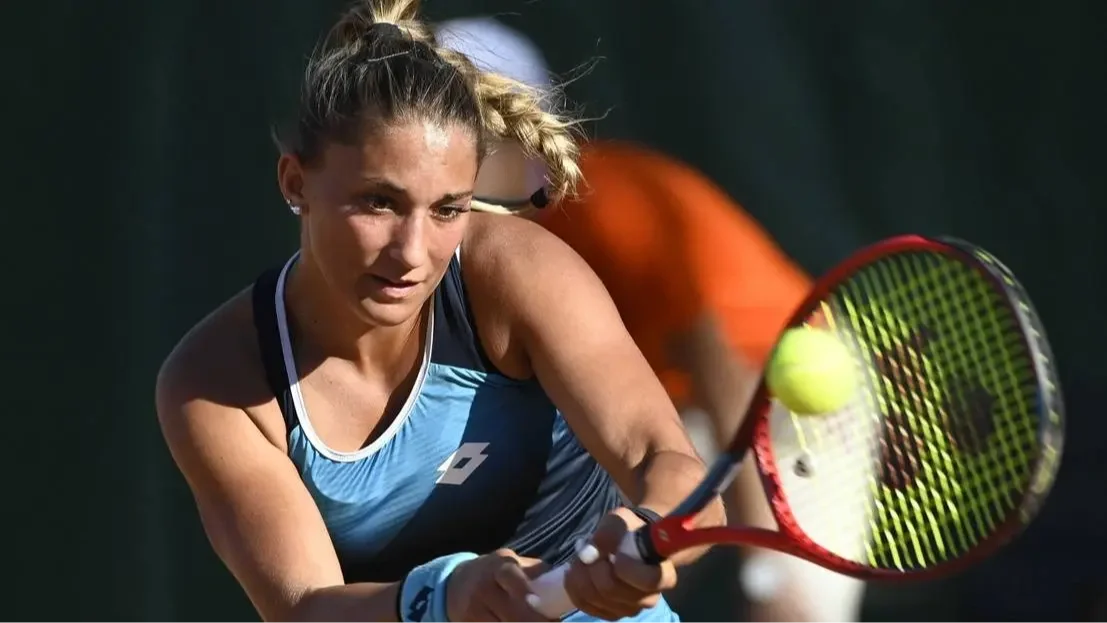 Fotó: Kovács Tamás/MTI