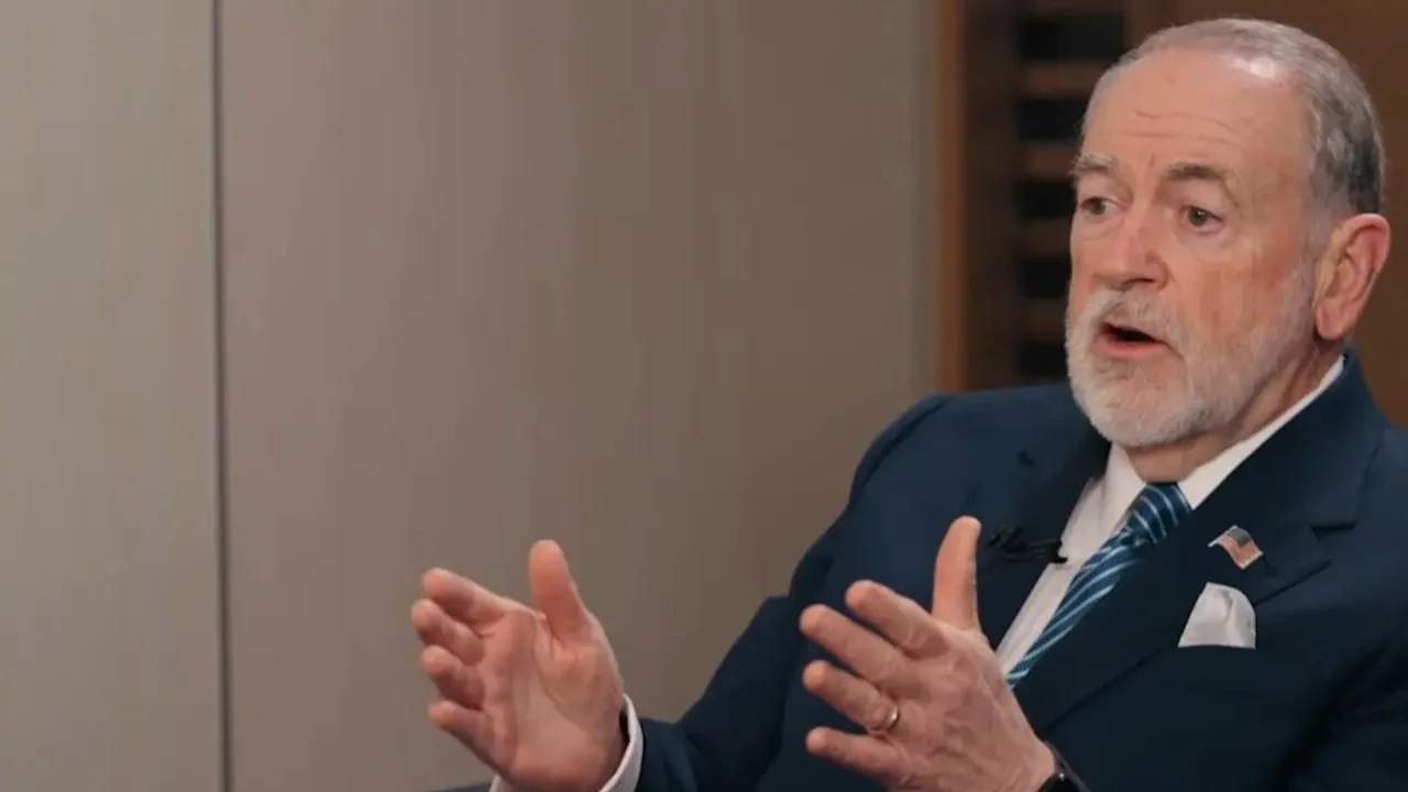 Kép forrása: Tucker Carlson Network/YouTube