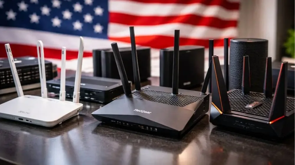 Kép forrása: pcgameshardware.de