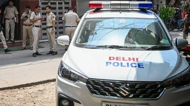 Kép forrása: ctrana.one