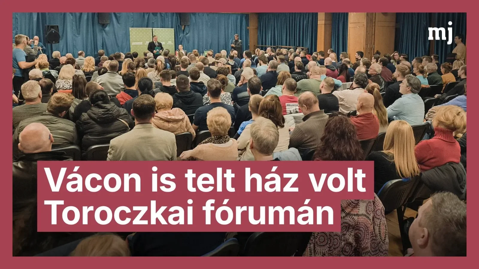 Kép forrása: Magyar Jelen