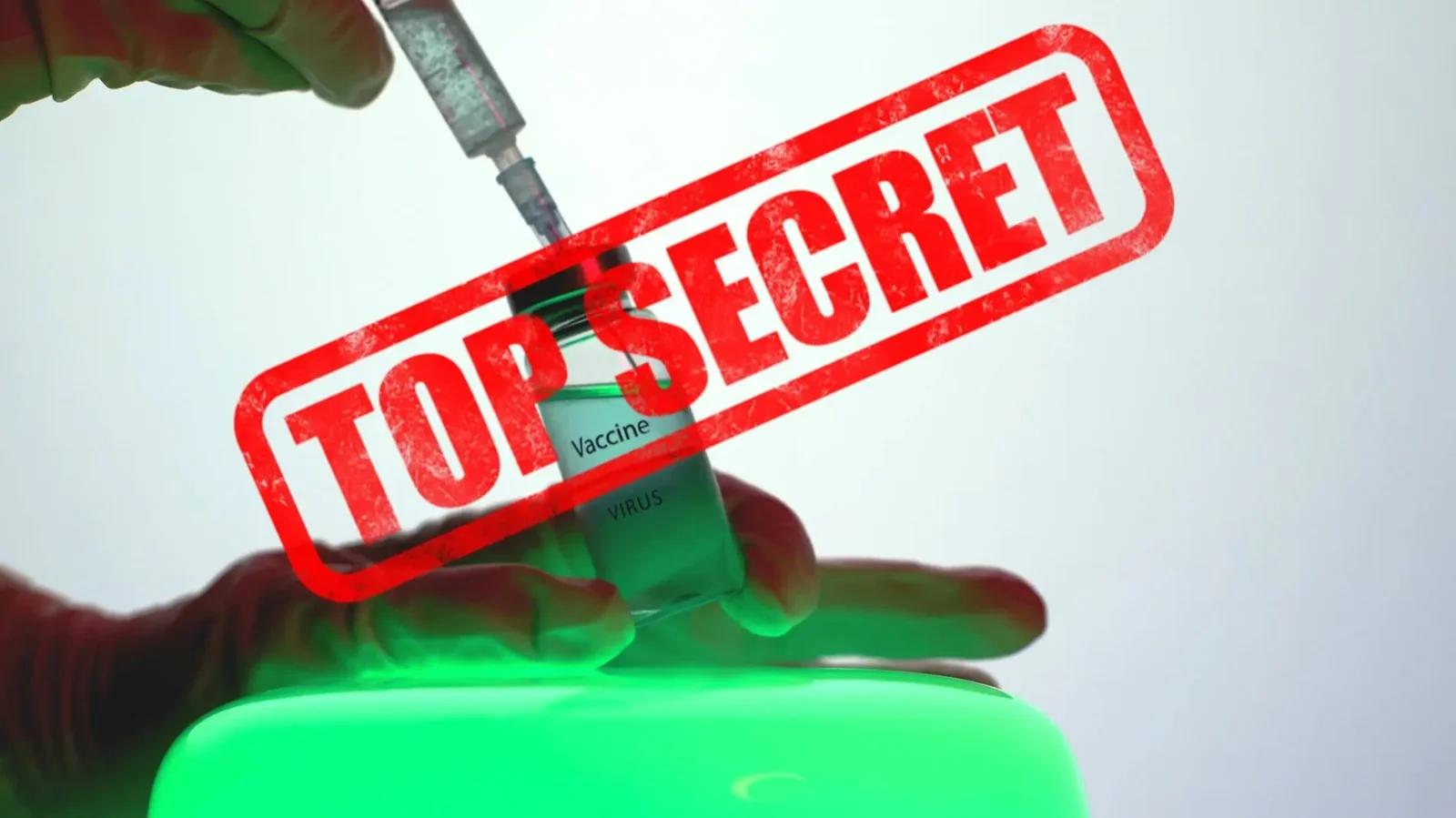 Kép: Remenyiczki Éva | Felhasznált források: Pexels, TextStudio