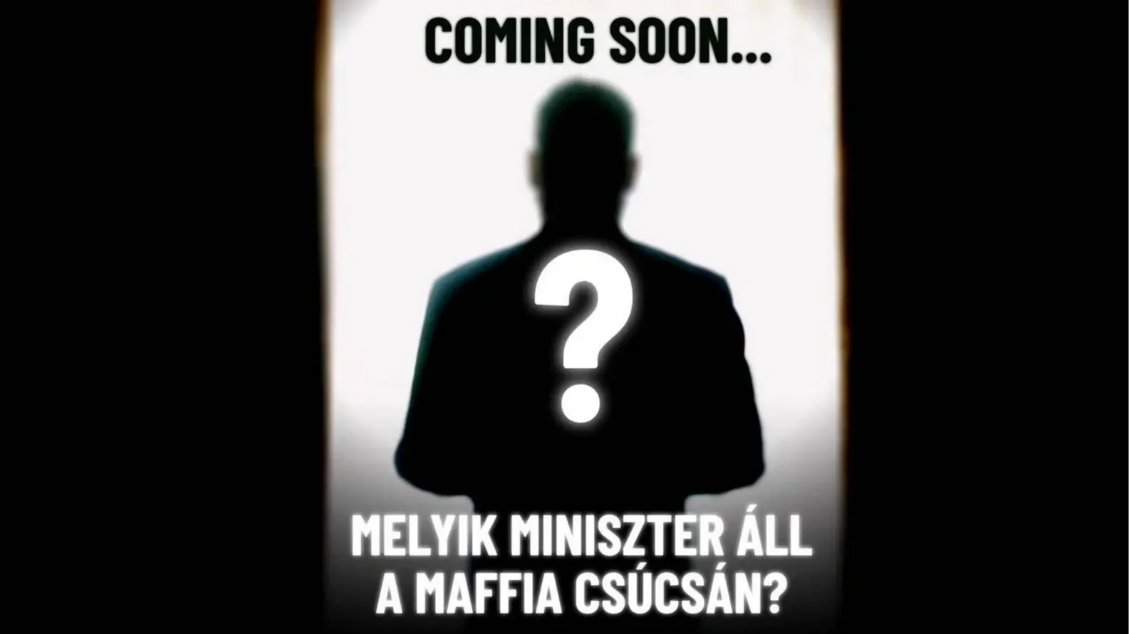 Kép forrása: Mi Hazánk Mozgalom Facebook-oldala