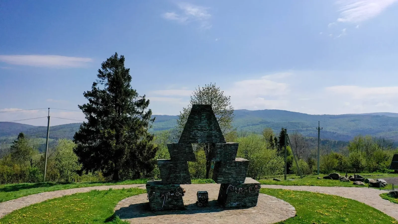 Kép forrása: karpataljainepfoiskola.hu