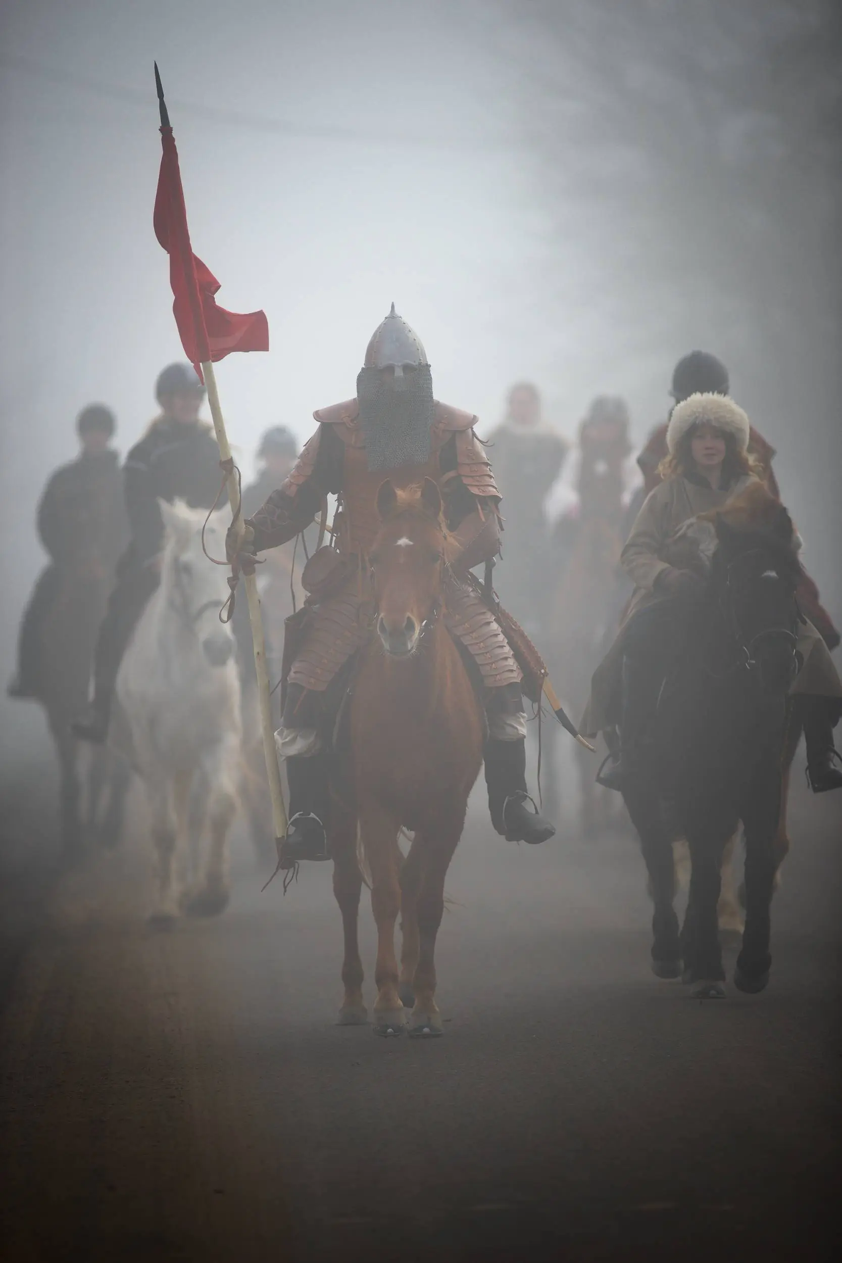 Kép forrása: Temesvári Márta