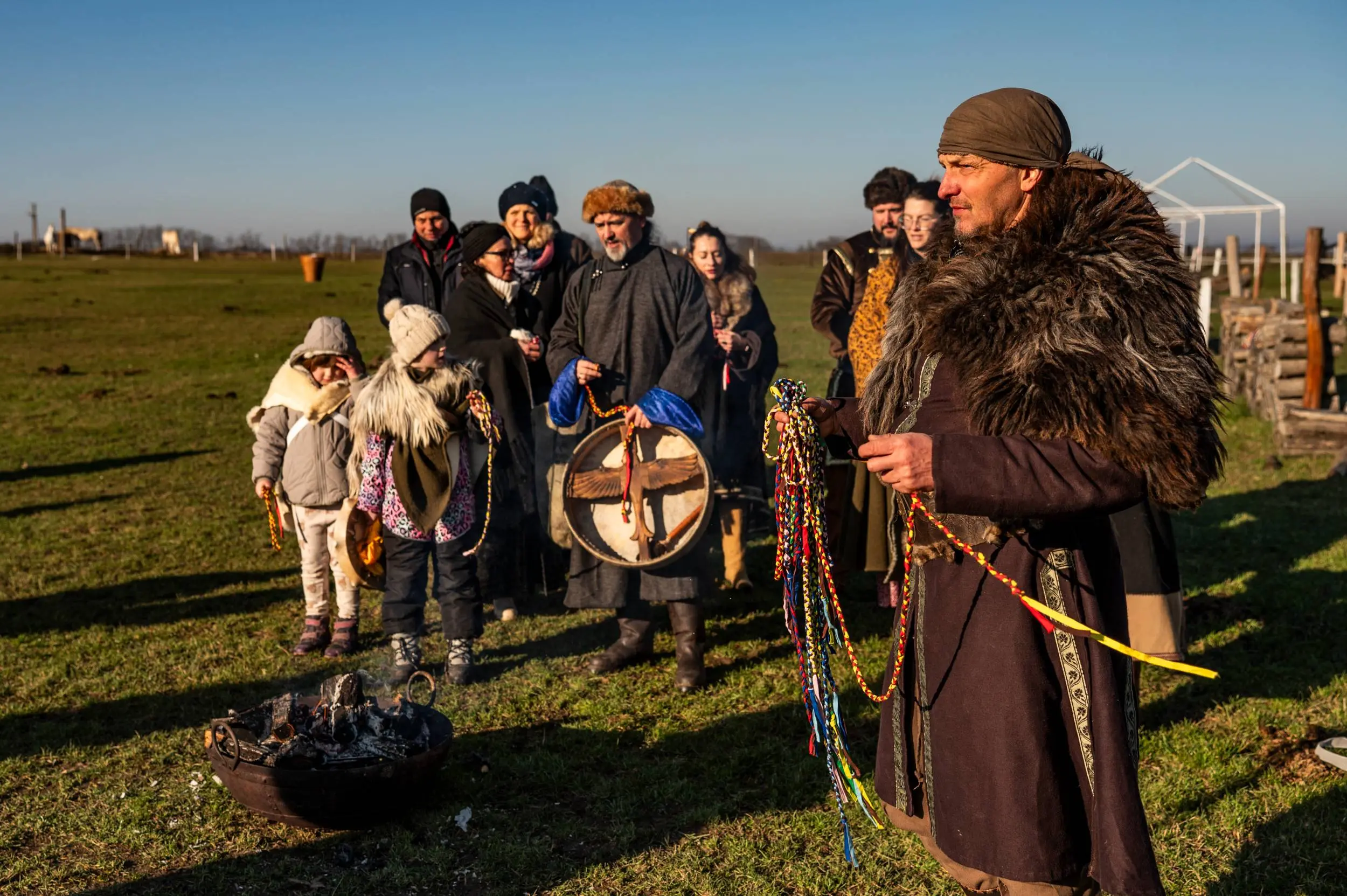 Kép forrása: Temesvári Márta