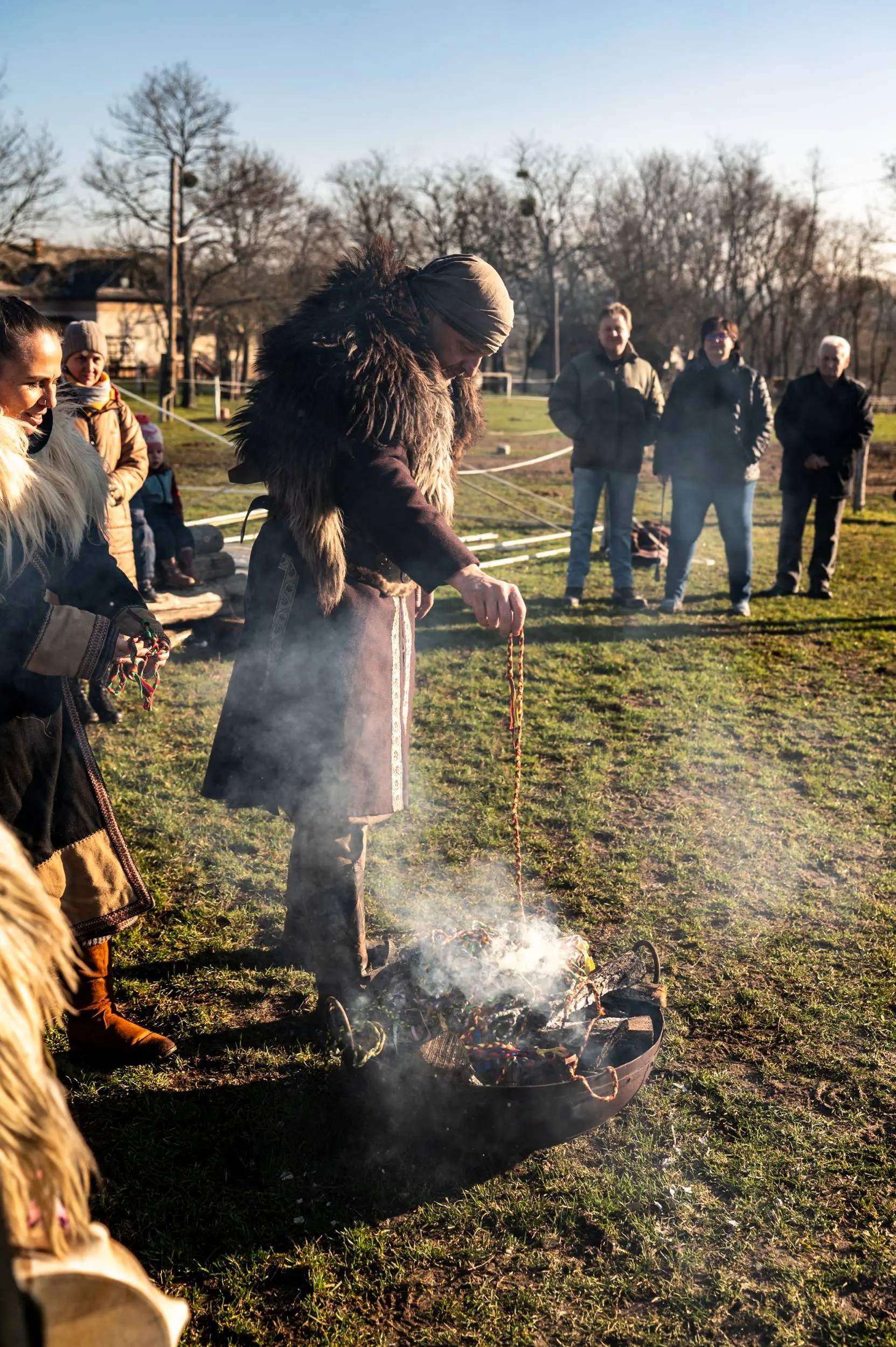 Kép forrása: Temesvári Márta