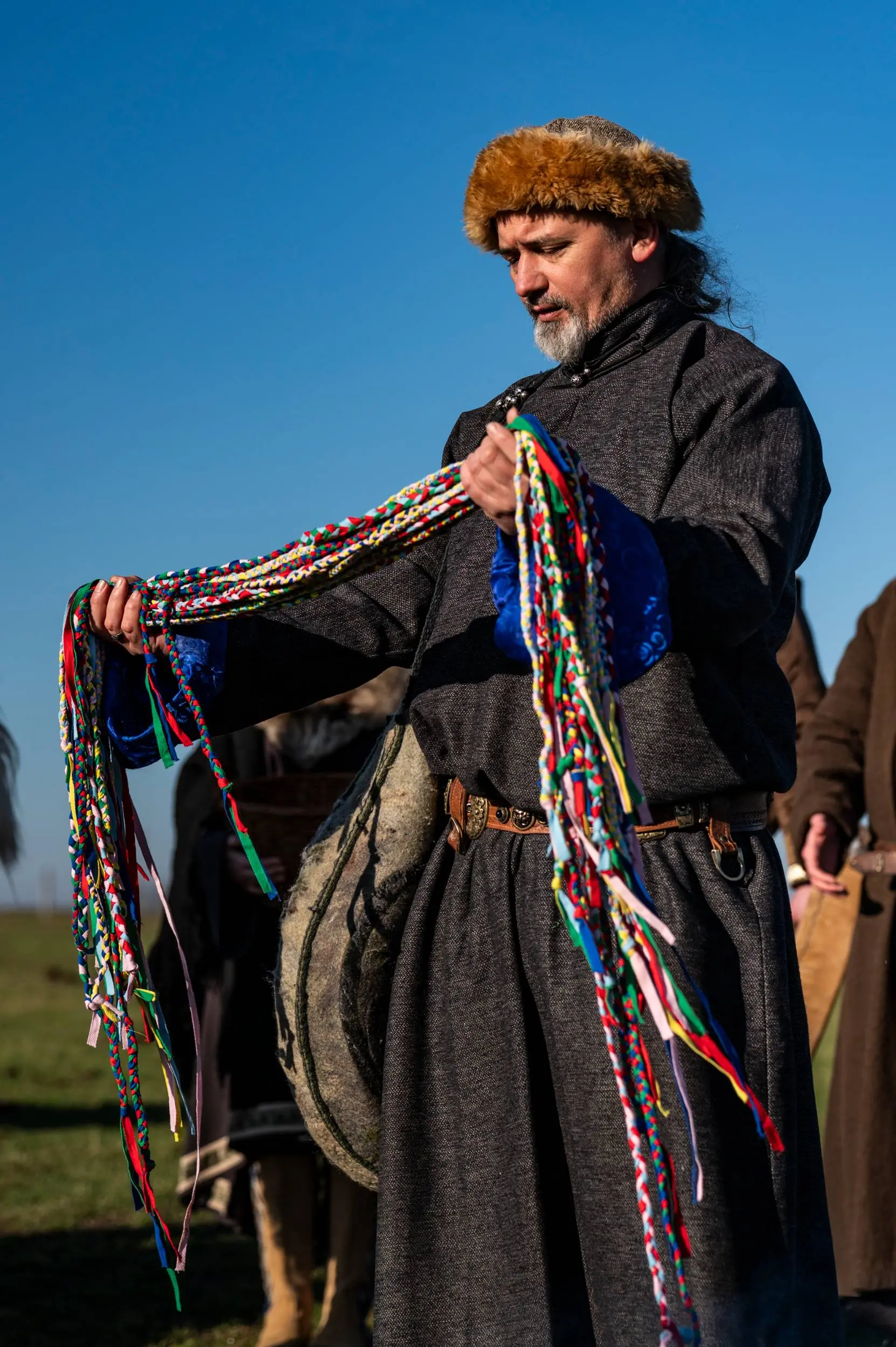 Kép forrása: Temesvári Márta