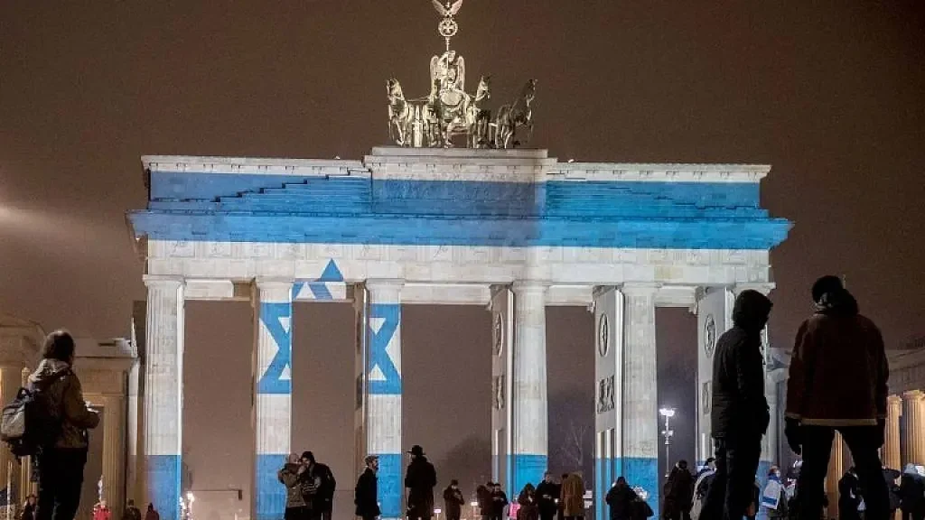 Kép forrása: 4chan