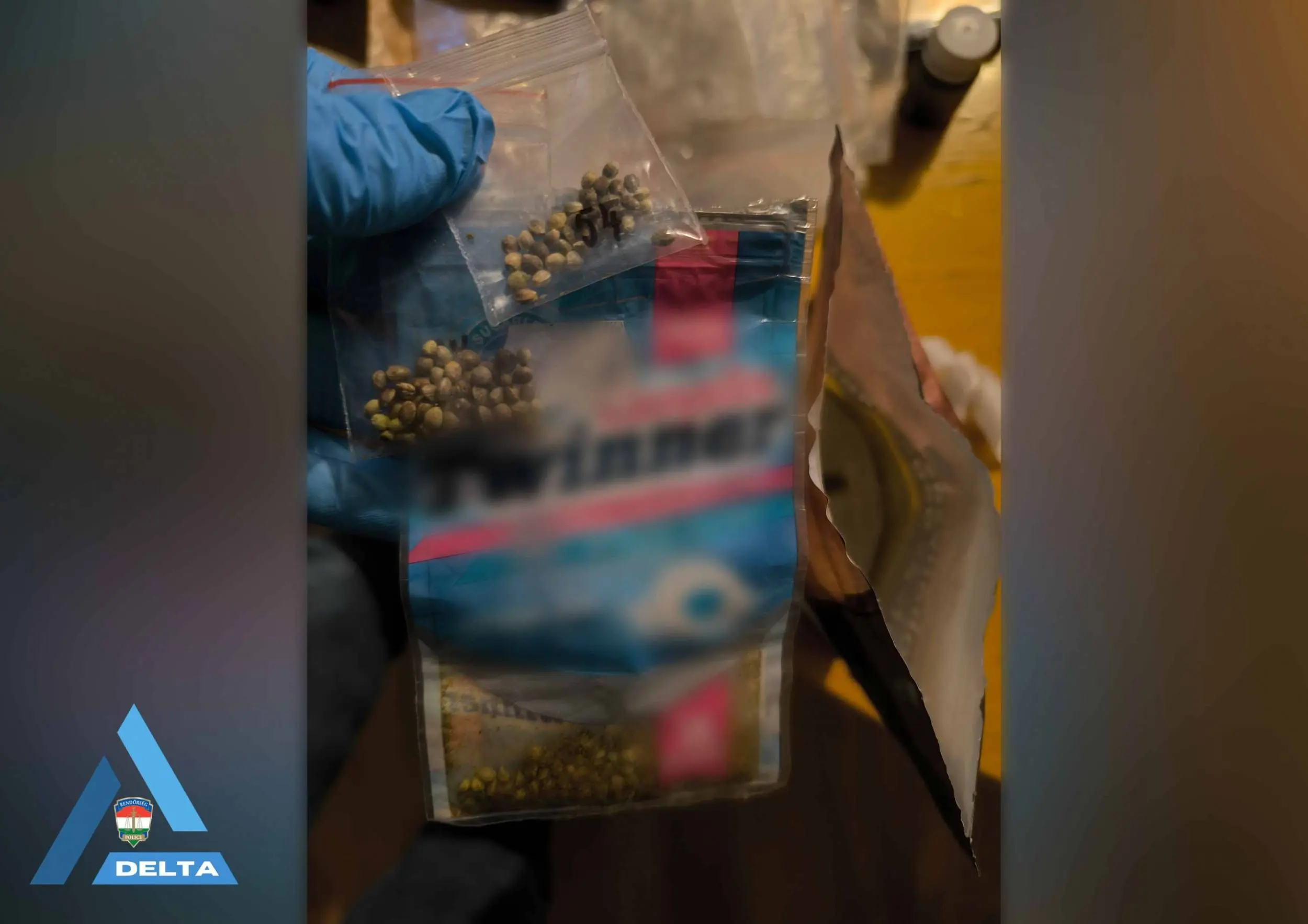 Kép forrása: police.hu