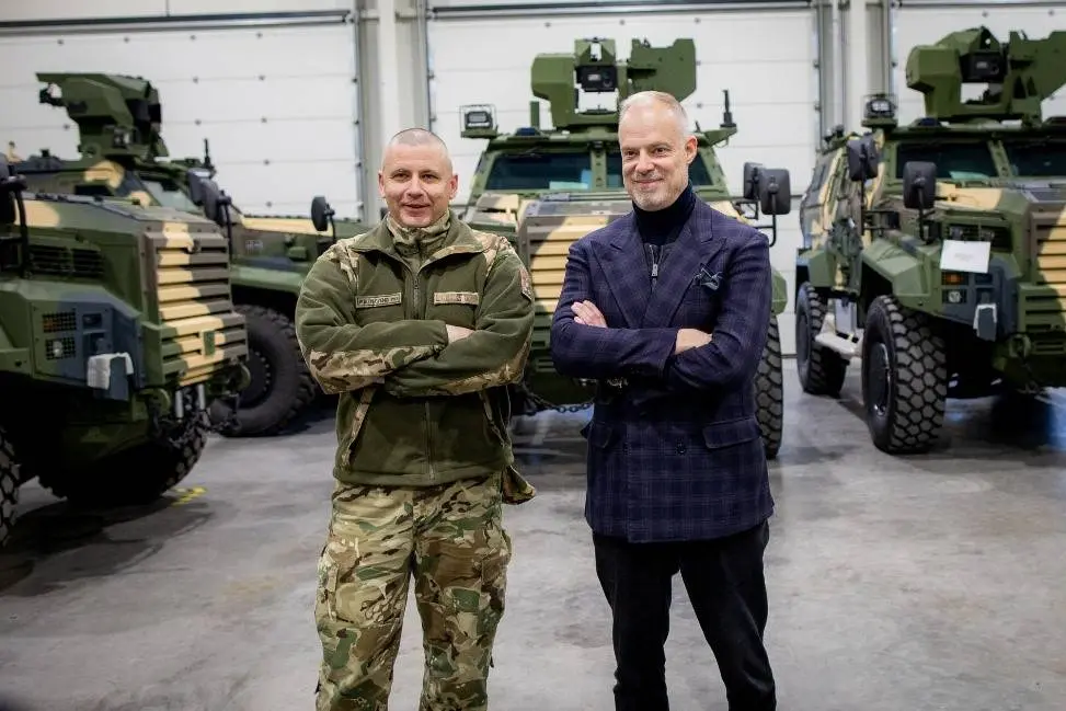 Ruszin-Szendi Romulusz és Szalay-Bobrovniczky Kristóf a milliárdos szolgálati villa építésekor még szövetségesek voltak.