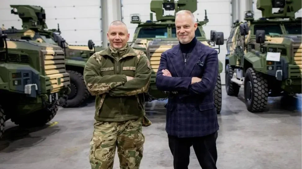 Ruszin-Szendi Romulusz és Szalay-Bobrovniczky Kristóf a milliárdos szolgálati villa építésekor még szövetségesek voltak