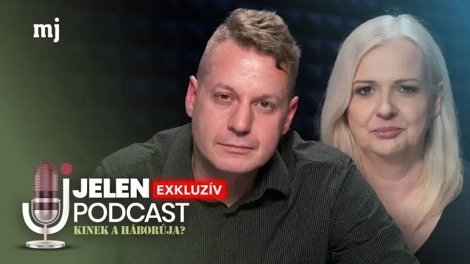 Fotó: Magyar Jelen