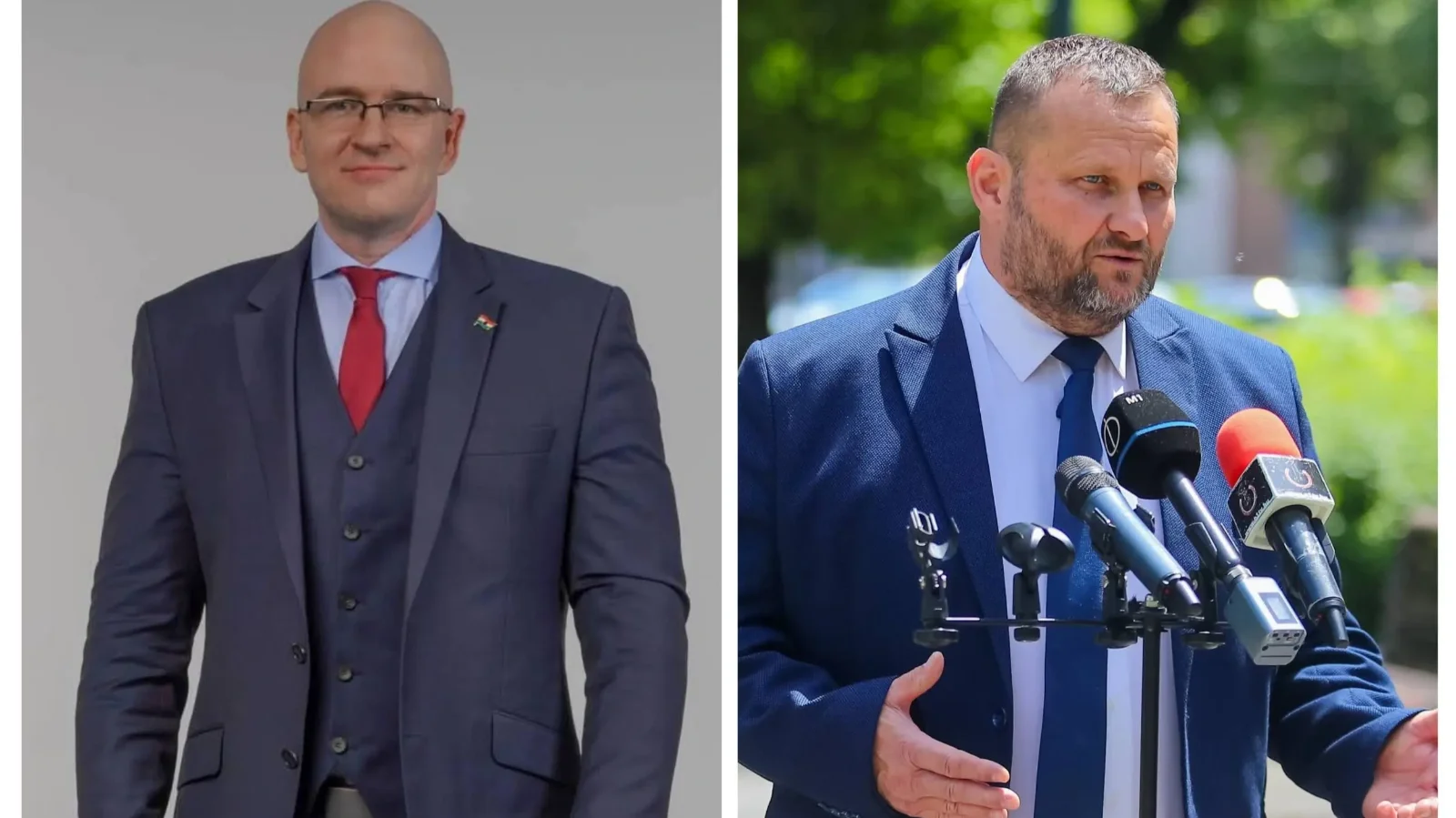 Kép forrása: Z. Kárpát Dániel és Faragó Tamás Facebook-oldalai