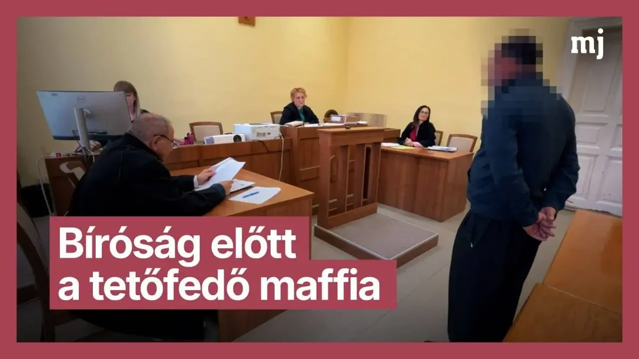 Forrás: Magyar Jelen