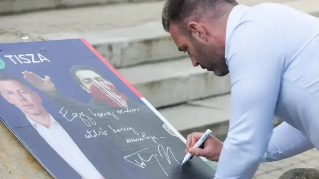 Kép forrása: Tárkányi Zsolt Facebook-oldala