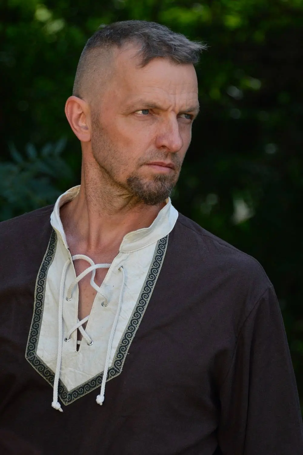 Reiter Zoltán, Kép forrása: Temesvári Márta