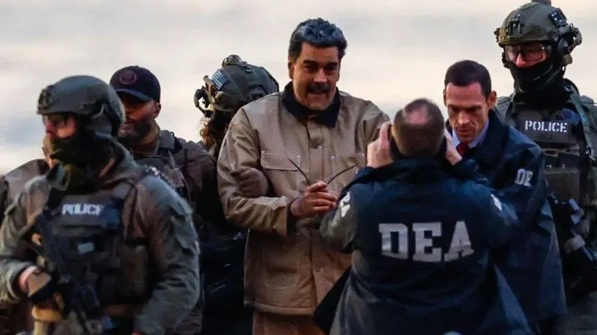 Kép forrása: Reuters