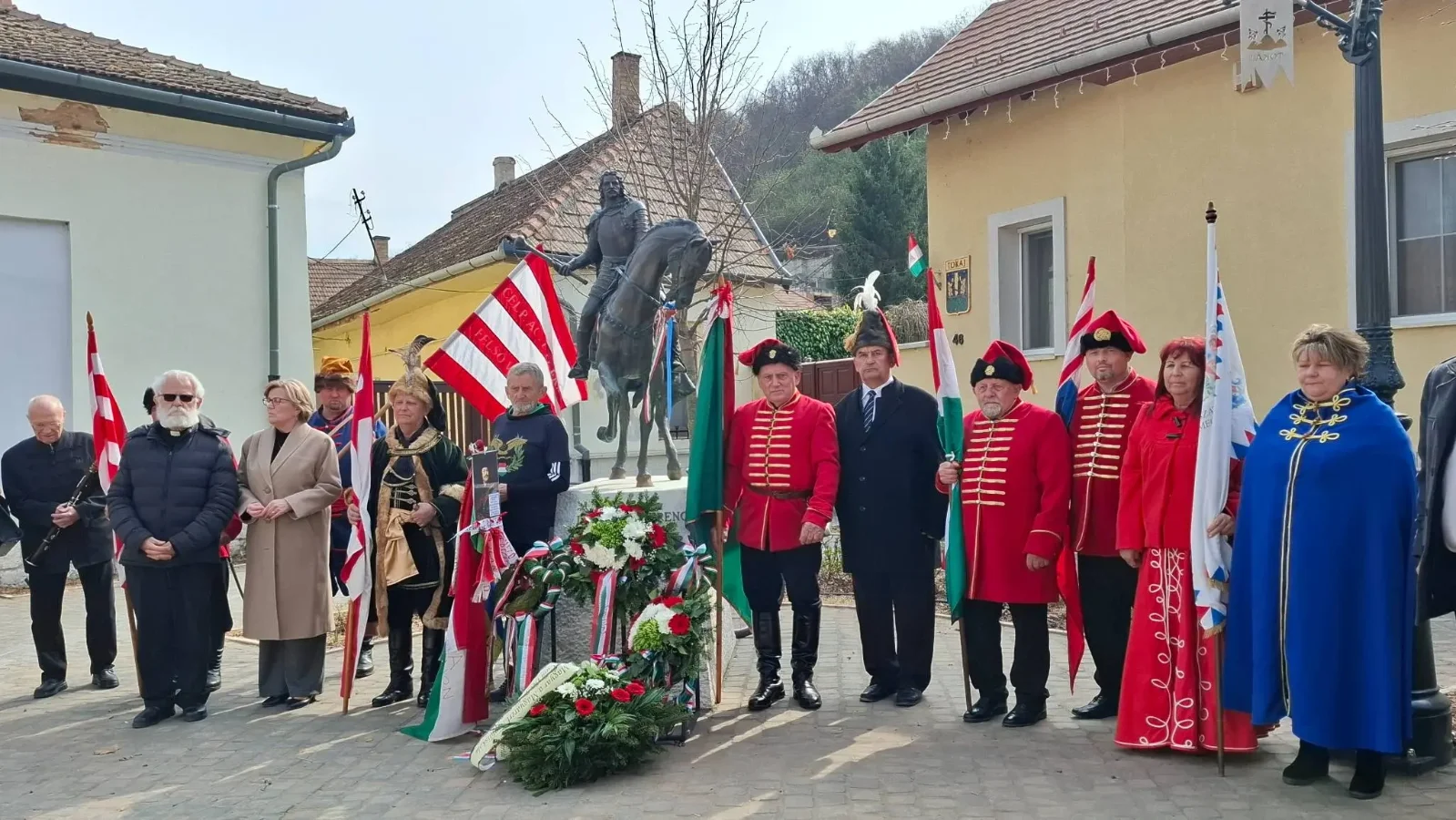 Fotó: Cserép Anikó