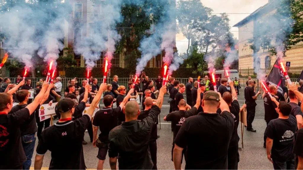 Kép forrása: HVIM.hu