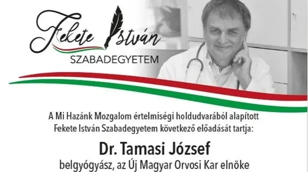 Kép forrása: mihazank.hu