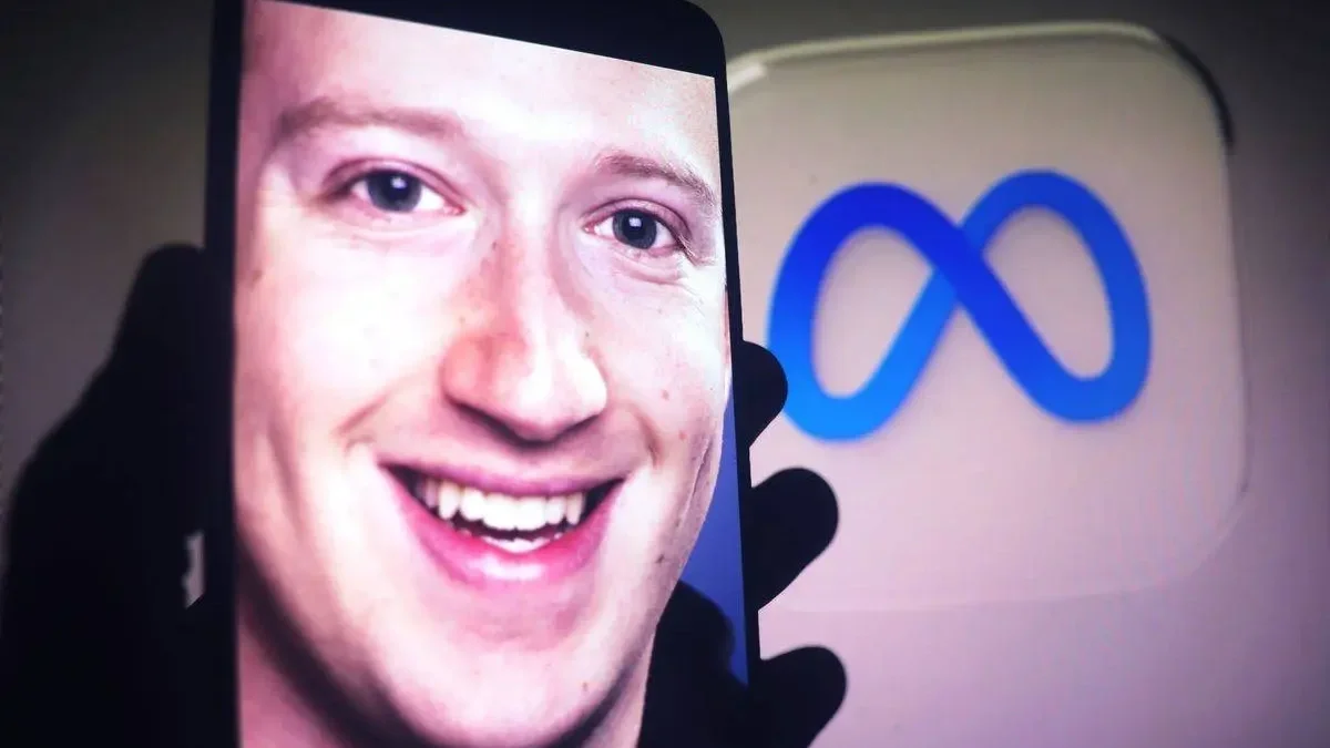 Fotó: Creative Salim