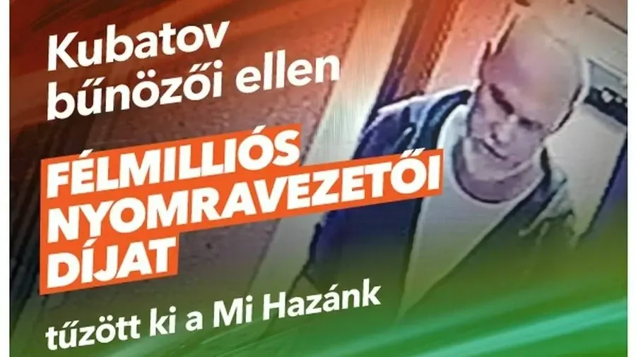 Kép forrása: Mi Hazánk Mozgalom