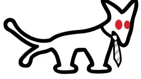 Forrás: MKKP - Baranya megye, bevéve Komló/Facebook