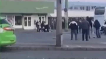 Képkivágás, tények.hu