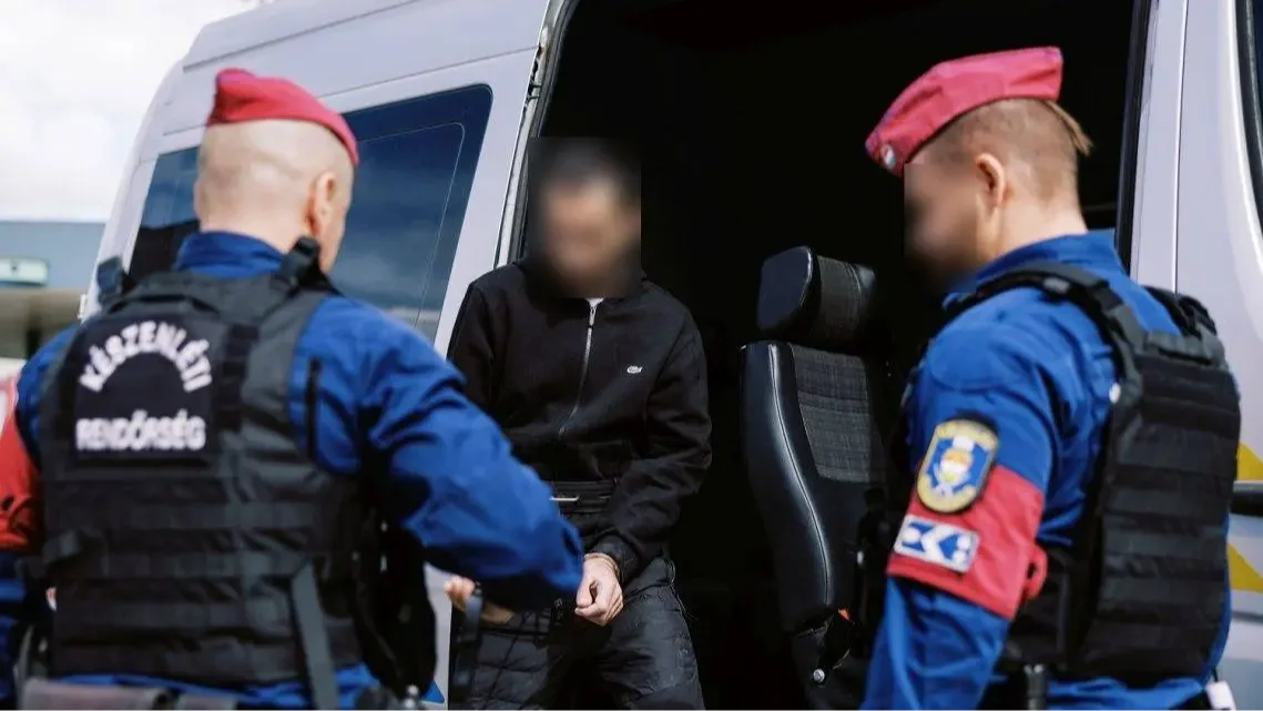 Kép forrása: police.hu