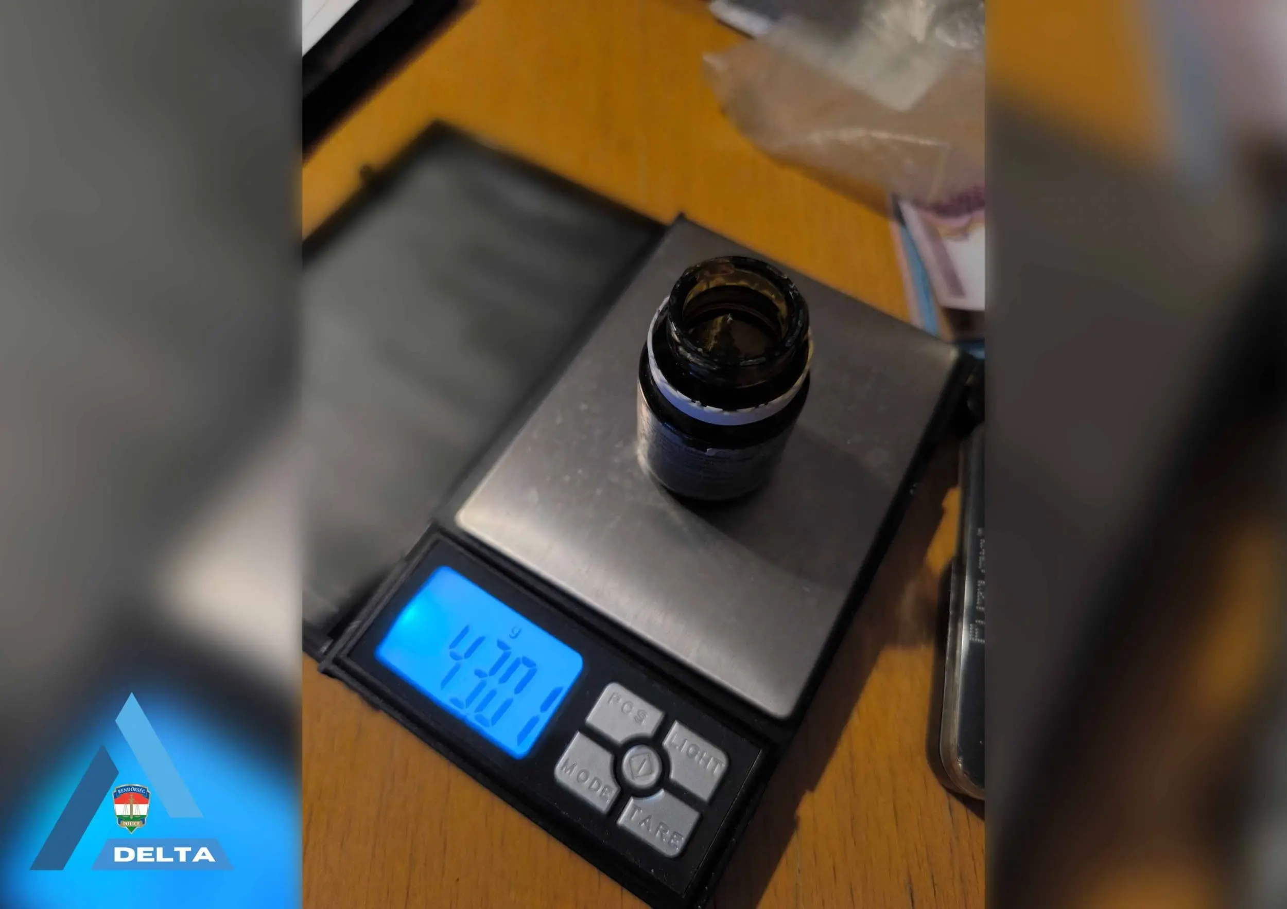 Kép forrása: police.hu