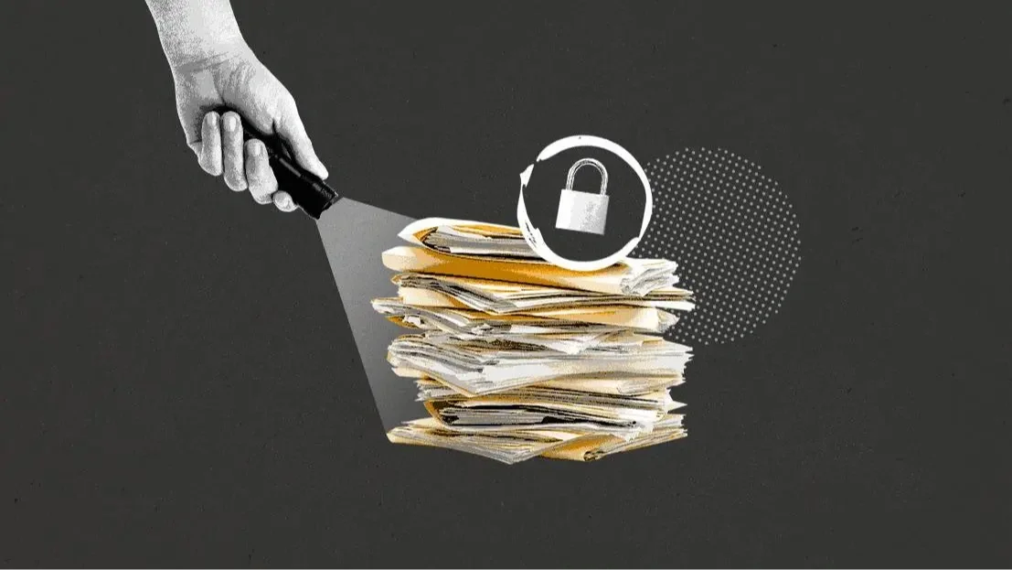 Kép forrás: Kolumbán Kitti / Index