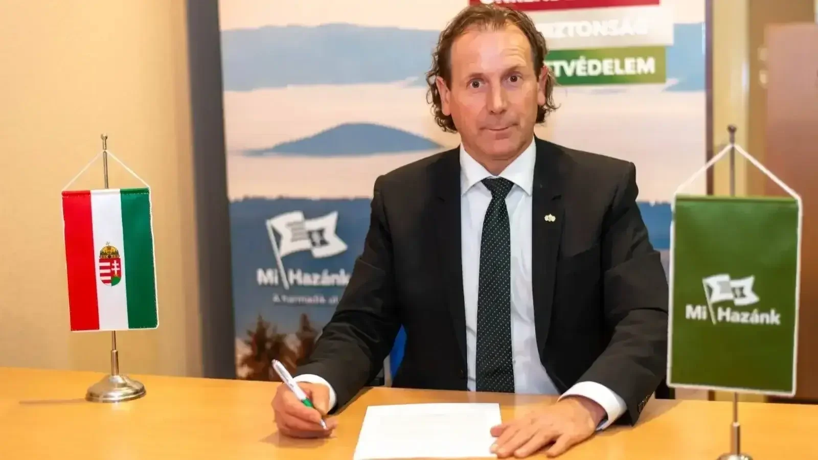 Kép forrása: Szabadi István Facebook-oldala