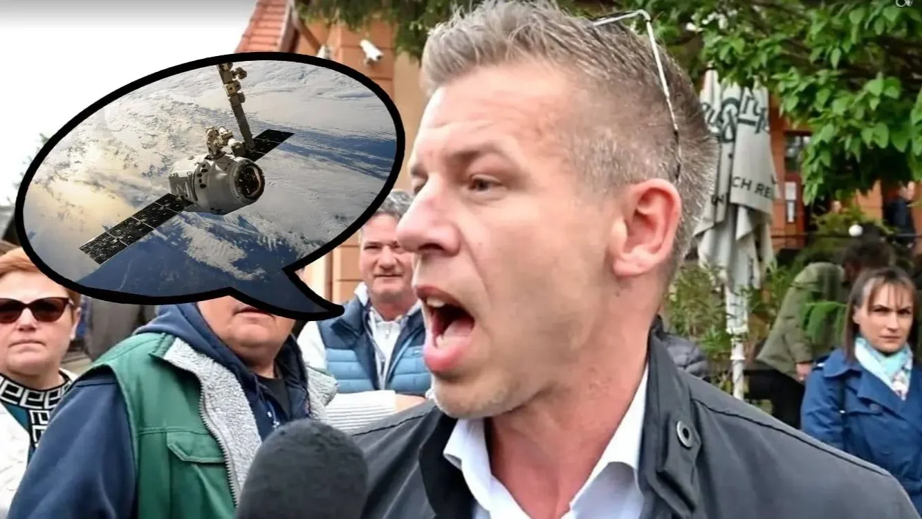 Kép: Remenyiczki Éva/Magyar Jelen | Felhasznált források: Magyar Nemzet, Pexels