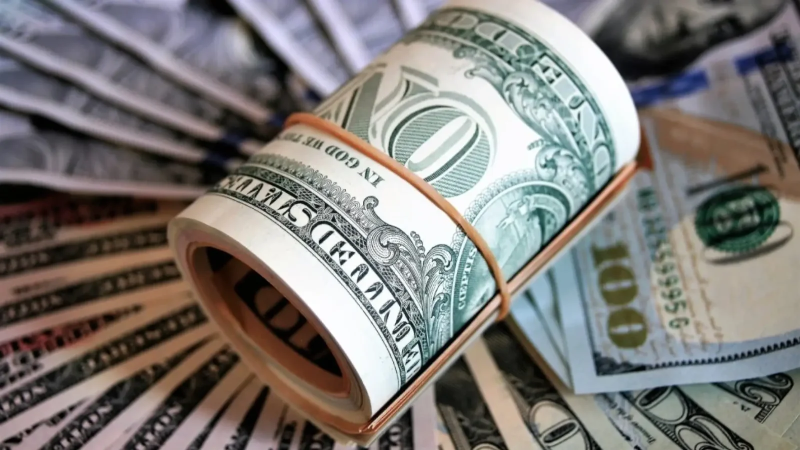 Kép forrása: forbes.hu