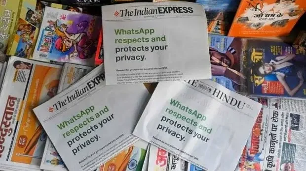 Kép forrása: Szaddzsád Huszajn/AFP/Getty Images