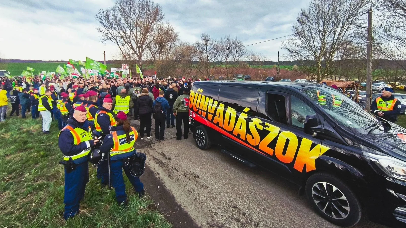 Kép forrása: Lipták Tamás / Magyar Jelen